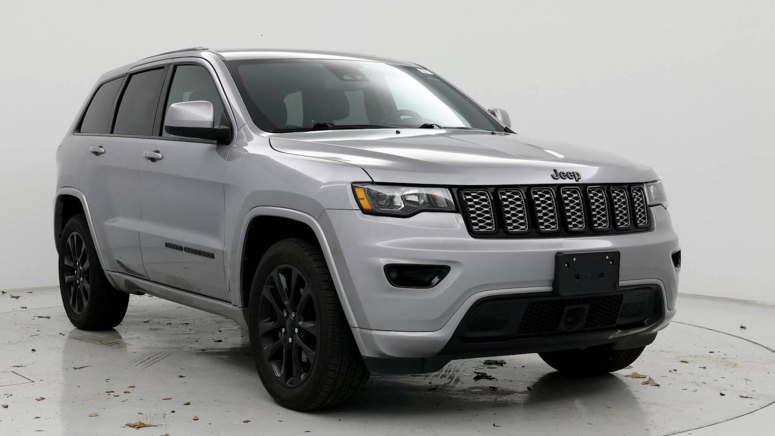 JEEP GRAND CHEROKEE 2020 1C4RJFAG3LC425802 image